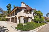 13750 Ruette Le Parc - Photo 1
