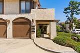 13750 Ruette Le Parc - Photo 2