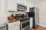 13750 Ruette Le Parc - Photo 11