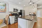 13750 Ruette Le Parc - Photo 12