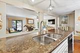 13750 Ruette Le Parc - Photo 13