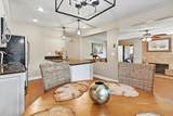 13750 Ruette Le Parc - Photo 14