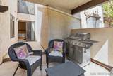13750 Ruette Le Parc - Photo 15