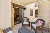 13750 Ruette Le Parc - Photo 16