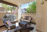 13750 Ruette Le Parc - Photo 17