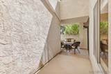 13750 Ruette Le Parc - Photo 18