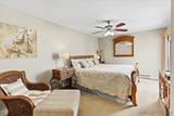 13750 Ruette Le Parc - Photo 19