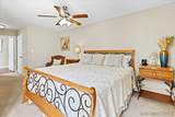 13750 Ruette Le Parc - Photo 20