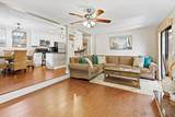 13750 Ruette Le Parc - Photo 3