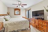 13750 Ruette Le Parc - Photo 21
