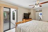 13750 Ruette Le Parc - Photo 22