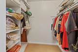 13750 Ruette Le Parc - Photo 23