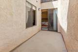 13750 Ruette Le Parc - Photo 26