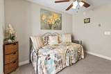 13750 Ruette Le Parc - Photo 27