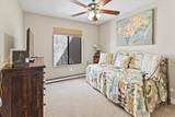 13750 Ruette Le Parc - Photo 28