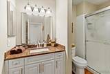 13750 Ruette Le Parc - Photo 29