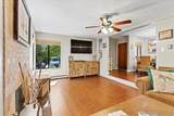 13750 Ruette Le Parc - Photo 4
