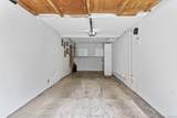 13750 Ruette Le Parc - Photo 31