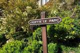 13750 Ruette Le Parc - Photo 39