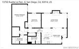 13750 Ruette Le Parc - Photo 40