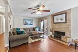13750 Ruette Le Parc - Photo 5