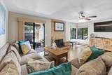 13750 Ruette Le Parc - Photo 6