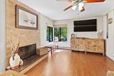 13750 Ruette Le Parc - Photo 7