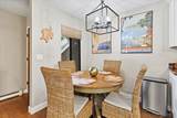 13750 Ruette Le Parc - Photo 8