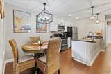 13750 Ruette Le Parc - Photo 9