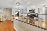 13750 Ruette Le Parc - Photo 10