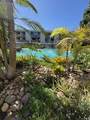 3098 Rue Dorleans - Photo 1
