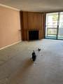 3098 Rue Dorleans - Photo 3