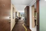 207 5Th Ave - Photo 8