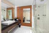 207 5Th Ave - Photo 9