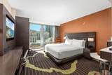 207 5Th Ave - Photo 1
