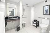 207 5Th Ave - Photo 5