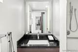 207 5Th Ave - Photo 6