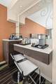 207 5Th Ave - Photo 8