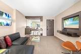 207 5Th Ave - Photo 1