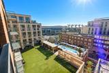 207 5Th Ave - Photo 2