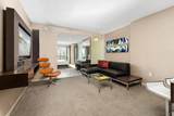 207 5Th Ave - Photo 3