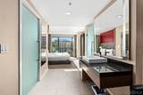 207 5Th Ave - Photo 4