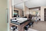 207 5Th Ave - Photo 8