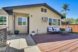 10201 Princess Sarit Way - Photo 2