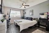 10201 Princess Sarit Way - Photo 12