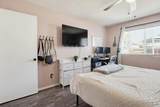 10201 Princess Sarit Way - Photo 13