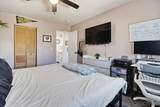 10201 Princess Sarit Way - Photo 14