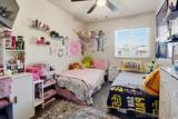10201 Princess Sarit Way - Photo 16