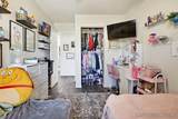 10201 Princess Sarit Way - Photo 17
