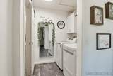 10201 Princess Sarit Way - Photo 18